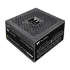 THERMALTAKE Toughpower GF A3 1050W 80+ Gold Fully Modular ATX 3.1 Power Supply ( 1050W )