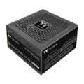 THERMALTAKE Toughpower GF A3 1050W 80+ Gold Fully Modular ATX 3.1 Power Supply ( 1050W )