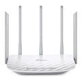 TPLink Archer C60 AC1350 Wireless Dual Band Router – TechCure India