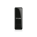 TPLink TL-WN823N 300Mbps Mini Wireless N USB Adapter – TechCure India