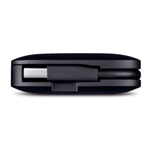 TPLink UH400 USB 3.0 4-Port Portable Hub – photo 2 – TechCure India