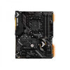 ASUS TUF B450 Plus Gaming DDR4 AMD Motherboard - 2