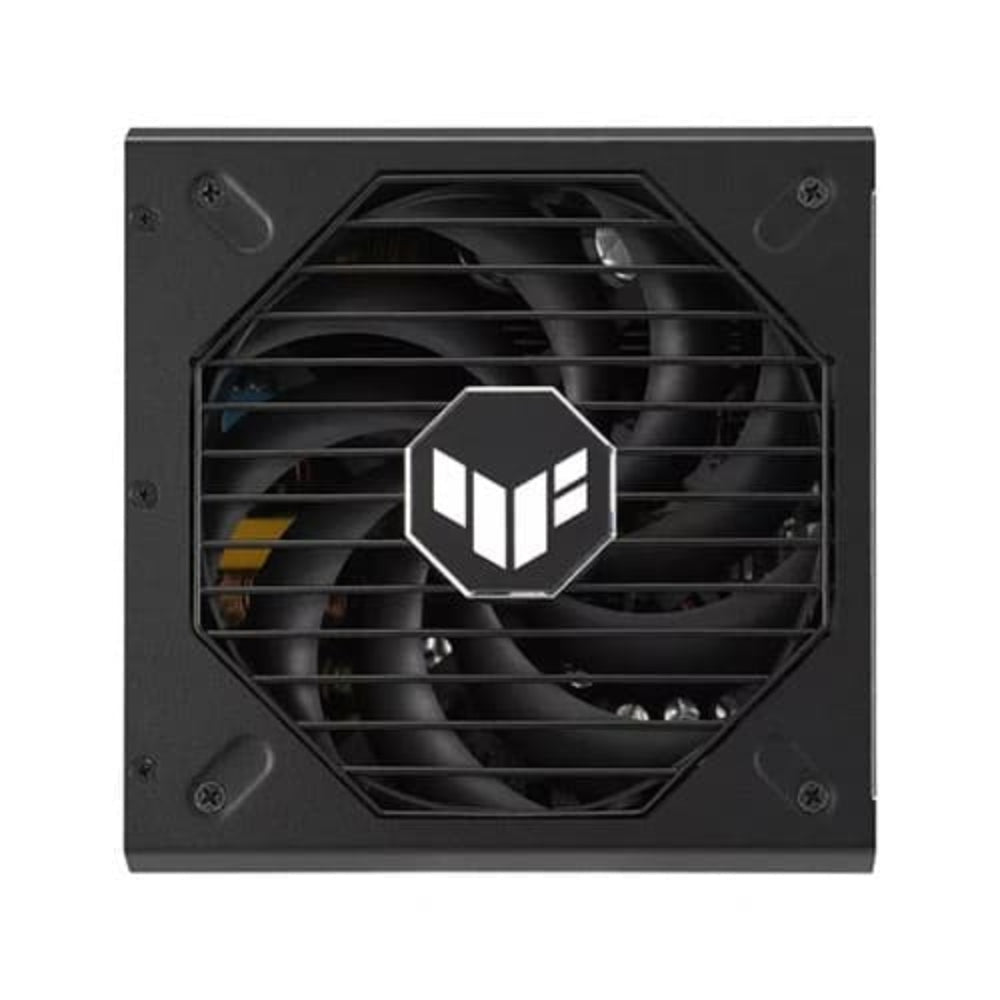 ASUS TUF Gaming 1000W 80+ Gold Fully Modular ATX 3.1 Power Supply ( 1000W ) - 2