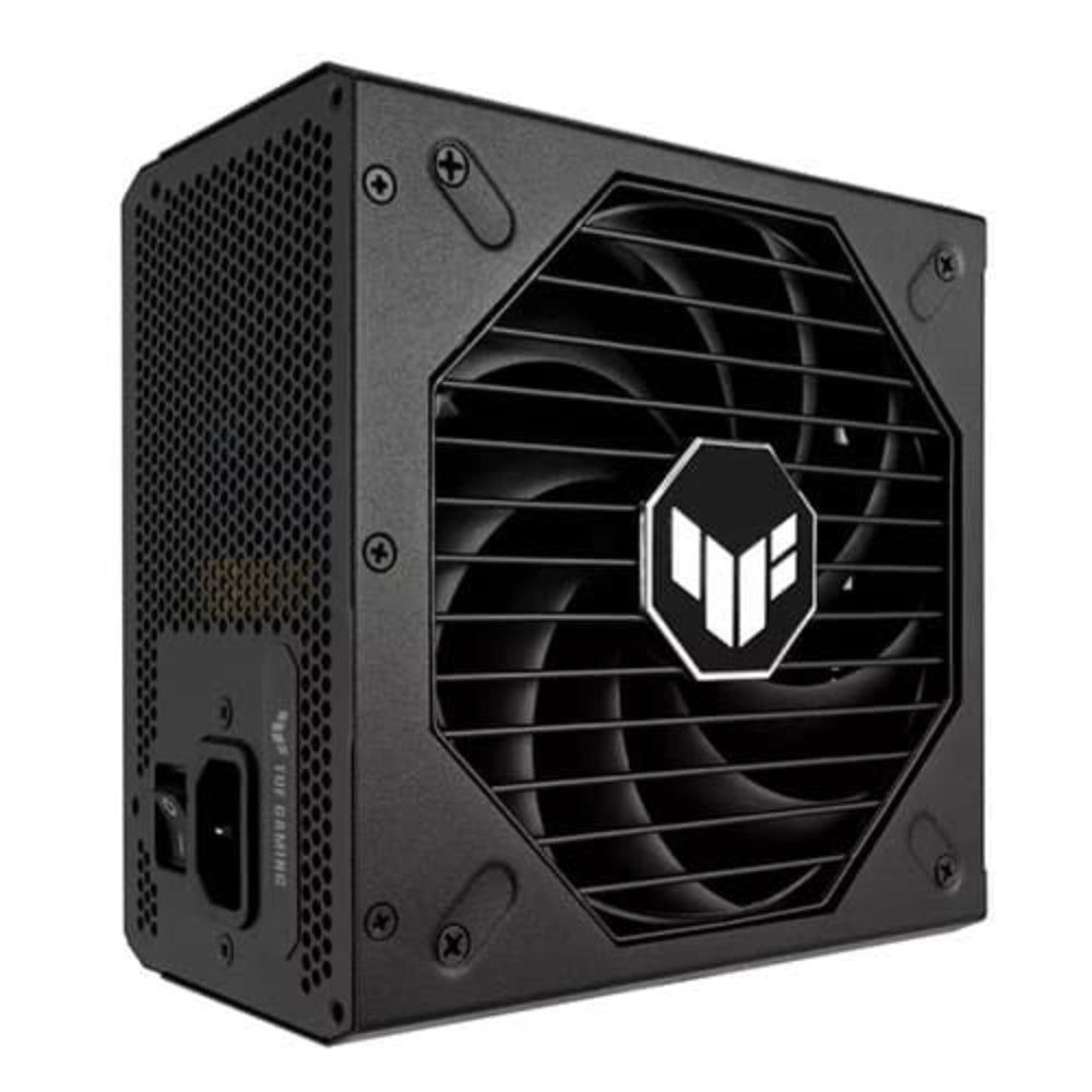 ASUS TUF Gaming 1000W 80+ Gold Fully Modular ATX 3.1 Power Supply ( 1000W ) - 3