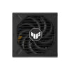 ASUS TUF Gaming 1200W 80 + Gold Fully Modular ATX 3.1 Power Supply ( 1200W ) - 3