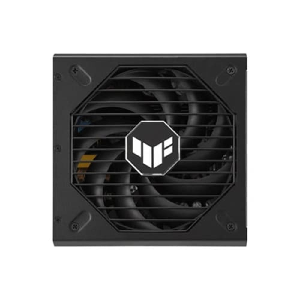 ASUS TUF Gaming 1200W 80 + Gold Fully Modular ATX 3.1 Power Supply ( 1200W ) - 3