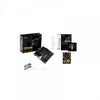 ASUS TUF Gaming A520M-Plus DDR4 AMD Motherboard - 6