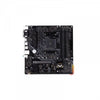ASUS TUF Gaming A520M-Plus DDR4 AMD Motherboard - 2