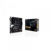 ASUS TUF Gaming A520M-Plus DDR4 AMD Motherboard