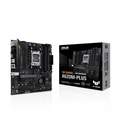 ASUS TUF Gaming A620M Plus DDR5 AMD Motherboard – TechCure India