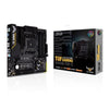 ASUS TUF Gaming B450M Pro II DDR4 AMD Motherboard