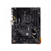 Asus TUF Gaming B550 Plus Wifi DDR4 AMD Motherboard - 3