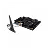 Asus TUF Gaming B550 Plus Wifi DDR4 AMD Motherboard - 4