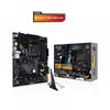 Asus TUF Gaming B550 Plus Wifi DDR4 AMD Motherboard - 2