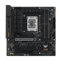 ASUS TUF Gaming B760M-Plus DDR5 Intel Motherboard