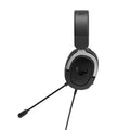 Asus TUF Gaming H3 Silver Headset – TechCure India