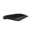 ASUS TUF K5 Full Size Mechanical Wired Gaming Keyboard ( Black ) ( Tactile Membrane Switch ) - 4