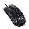 ASUS TUF M4 Air Wired Ambidextrous Gaming Mouse ( TUF-GAMING-M4-AIR ) ( 16000DPI / 6 Macro Buttons ) ( Black ) - 2