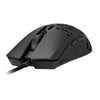 ASUS TUF M4 Air Wired Ambidextrous Gaming Mouse ( TUF-GAMING-M4-AIR ) ( 16000DPI / 6 Macro Buttons ) ( Black ) - 4