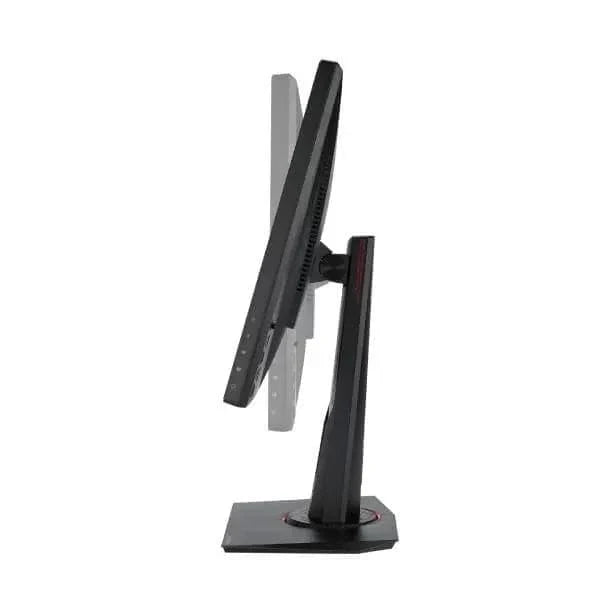 ASUS TUF VG259QR 25 Inch FHD 165Hz IPS Panel 99% SRGB 1MS Gaming Monitor - 4