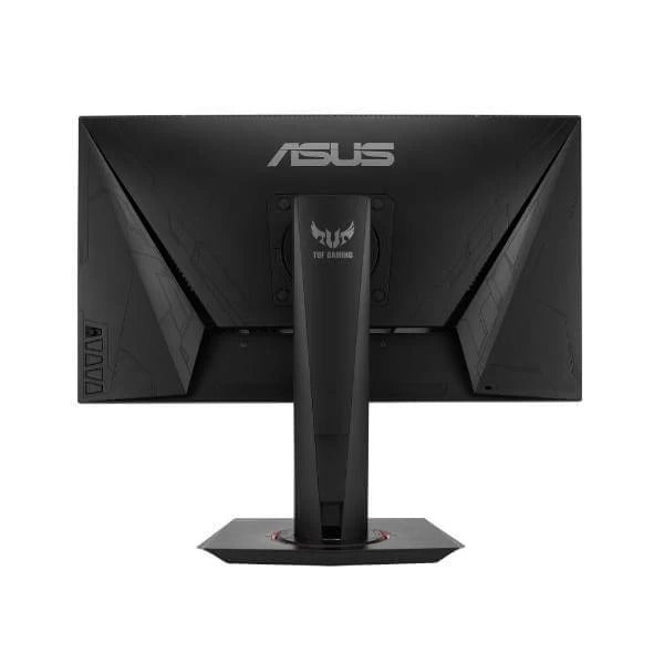 Asus TUF Gaming VG259QR IPS Gaming Monitor – TechCure India