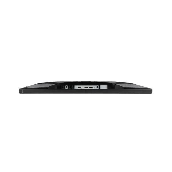 Asus TUF Gaming VG259QR IPS Gaming Monitor – TechCure India