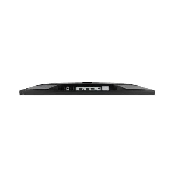 ASUS TUF VG259QR 25 Inch FHD 165Hz IPS Panel 99% SRGB 1MS Gaming Monitor - 6