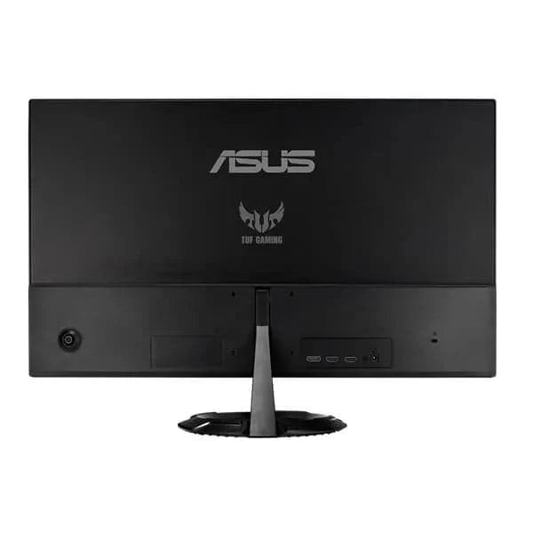 ASUS TUF VG279Q1R 27 Inch FHD 144Hz IPS Panel 1MS AMD Freesync Gaming Monitor - 2