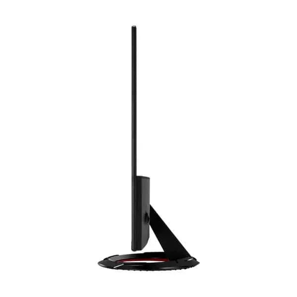 ASUS TUF VG279Q1R 27 Inch FHD 144Hz IPS Panel 1MS AMD Freesync Gaming Monitor - 3