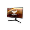 ASUS TUF VG27AQL1A 27 Inch QHD 170Hz IPS Panel 1MS NVIDIA Gsync Gaming Monitor - 2