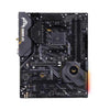 ASUS TUF Gaming X570-Plus Wifi DDR4 AMD Motherboard - 2