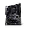 ASUS TUF Gaming X570-Plus Wifi DDR4 AMD Motherboard - 4
