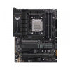 ASUS TUF Gaming X670E Plus DDR5 AMD Motherboard - 2