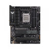 ASUS TUF Gaming X670E-Plus Wifi DDR5 AMD Motherboard - 2