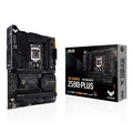 ASUS TUF Gaming Z590 Plus DDR4 Intel Motherboard