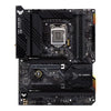 ASUS TUF Gaming Z590 Plus Wifi DDR4 Intel Motherboard - 2