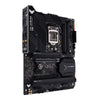 ASUS TUF Gaming Z590 Plus Wifi DDR4 Intel Motherboard - 3