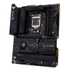 ASUS TUF Gaming Z590 Plus Wifi DDR4 Intel Motherboard - 4