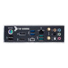 ASUS TUF Gaming Z590 Plus Wifi DDR4 Intel Motherboard - 5