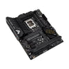 ASUS TUF Gaming Z690-Plus DDR5 Intel Motherboard - 5
