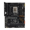 ASUS TUF Gaming Z690-Plus DDR5 Intel Motherboard - 2