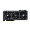 ASUS TUF Gaming RTX 3060 Ti OC 8GB Nvidia Graphic Card - 2