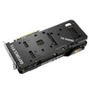 ASUS TUF Gaming RTX 3060 Ti OC 8GB Nvidia Graphic Card - 4