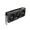 ASUS TUF Gaming GeForce RTX 3070 OC 8GB Nvidia Graphic Card - 2
