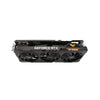 ASUS TUF Gaming GeForce RTX 3070 OC 8GB Nvidia Graphic Card - 3