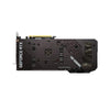 ASUS TUF Gaming GeForce RTX 3070 OC 8GB Nvidia Graphic Card - 4