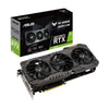 ASUS TUF Gaming GeForce RTX 3070 OC 8GB Nvidia Graphic Card