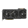 ASUS TUF Gaming Geforce RTX 3080 V2 OC 10GB NVIDIA Graphics Card - 4