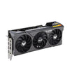 ASUS TUF Gaming GeForce RTX 4070 12GB Nvidia Graphic Card - 2