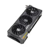 ASUS TUF Gaming GeForce RTX 4070 12GB Nvidia Graphic Card - 5